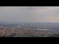 Webcam Prague