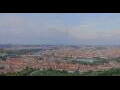 Webcam Prag