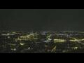 Webcam Prag