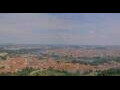 Webcam Prag