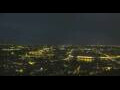 Webcam Prague