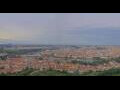 Webcam Prague