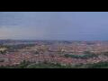 Webcam Prague