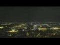 Webcam Praga