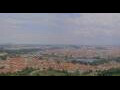 Webcam Prague