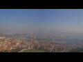 Webcam Praga