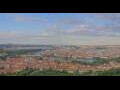 Webcam Prag