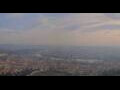 Webcam Prag