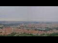 Webcam Prag