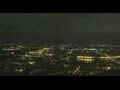 Webcam Prague