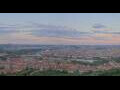 Webcam Praga