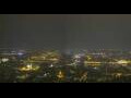 Webcam Prague