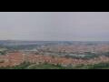 Webcam Prague