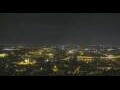 Webcam Prague