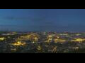 Webcam Prague