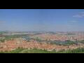 Webcam Prag