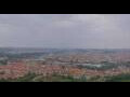 Webcam Prag