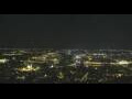 Webcam Prague