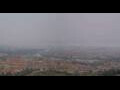Webcam Prague