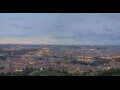 Webcam Prague