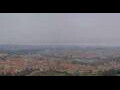 Webcam Praga