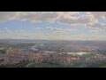 Webcam Prag