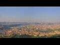 Webcam Prag