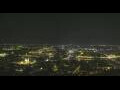 Webcam Prag