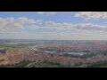 Webcam Prag