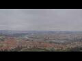 Webcam Prag