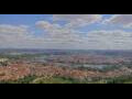 Webcam Prag