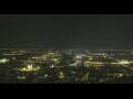Webcam Prag