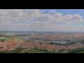 Webcam Praga
