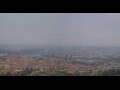 Webcam Prague