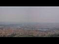 Webcam Prague