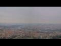 Webcam Prag