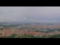 Webcam Prague