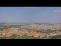 Webcam Prague