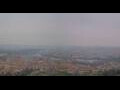 Webcam Prag