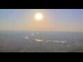 Webcam Prague