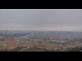 Webcam Prag