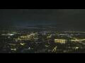 Webcam Prague