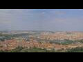 Webcam Prag