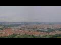 Webcam Prague