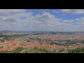 Webcam Prague