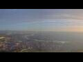 Webcam Prague