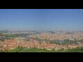 Webcam Prag
