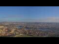 Webcam Prague