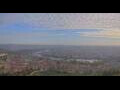 Webcam Praga