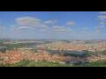 Webcam Prague